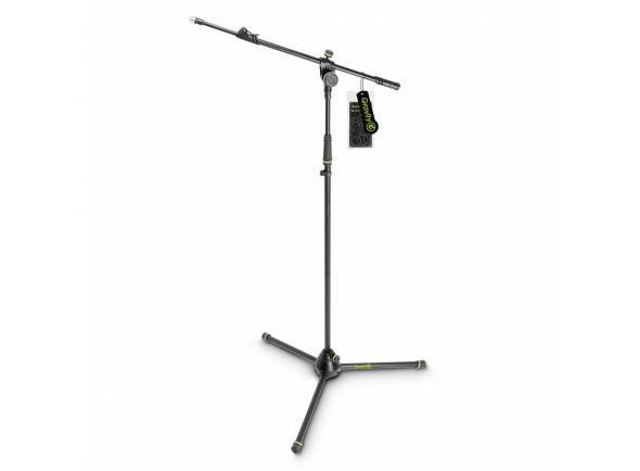 Gravity MS 4322 B Gravity MS 4322 B